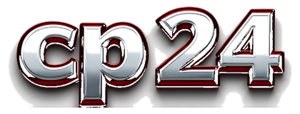 cp24 logo