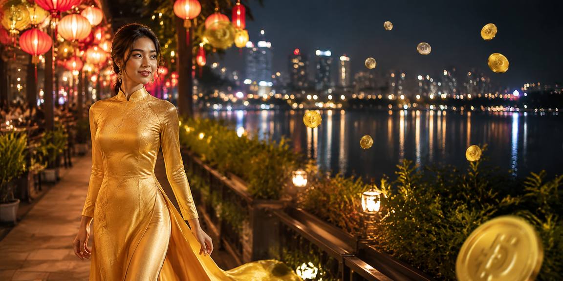 cp24 Trang điều khoản
